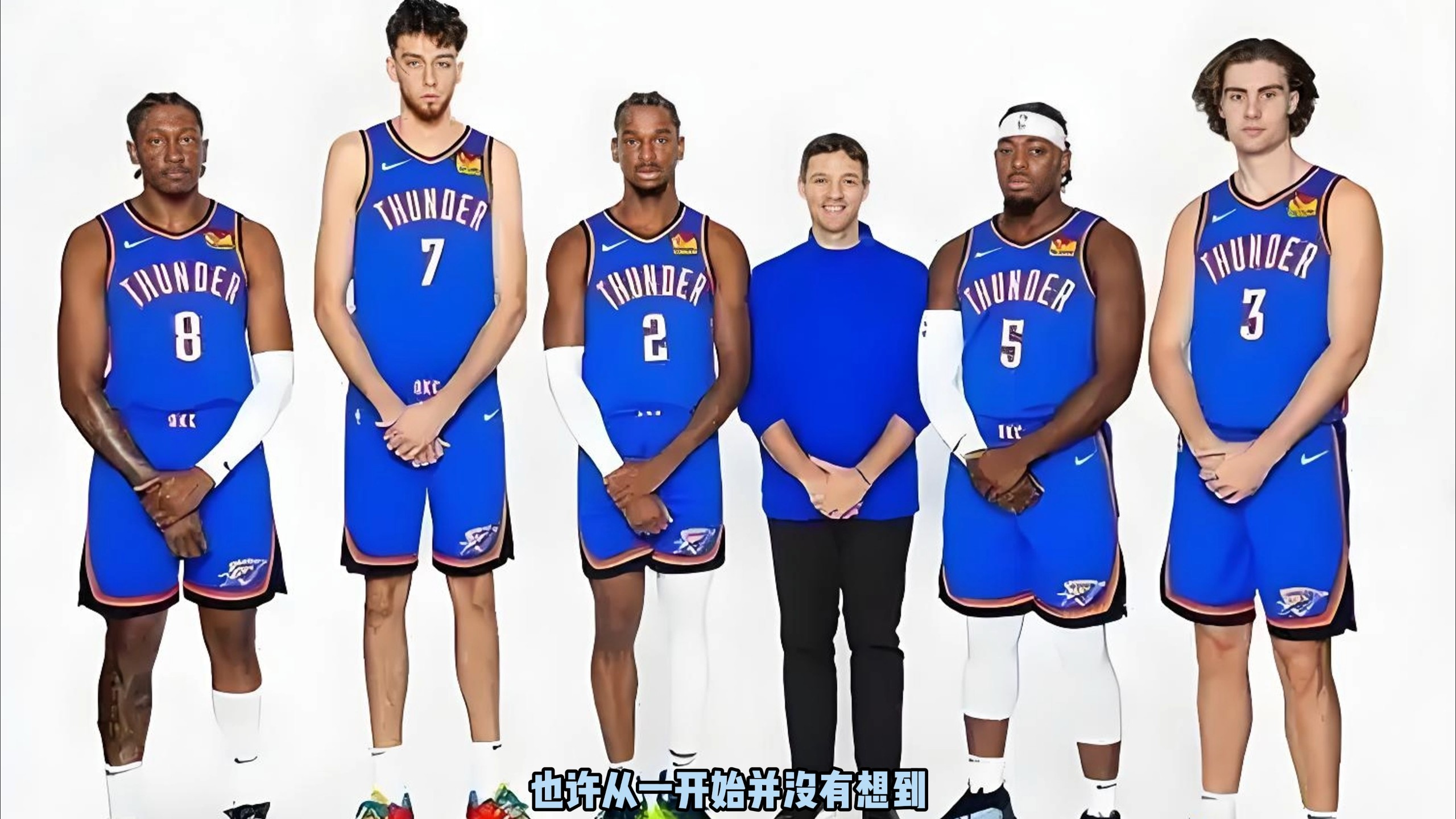 9次扑救 9次扑救