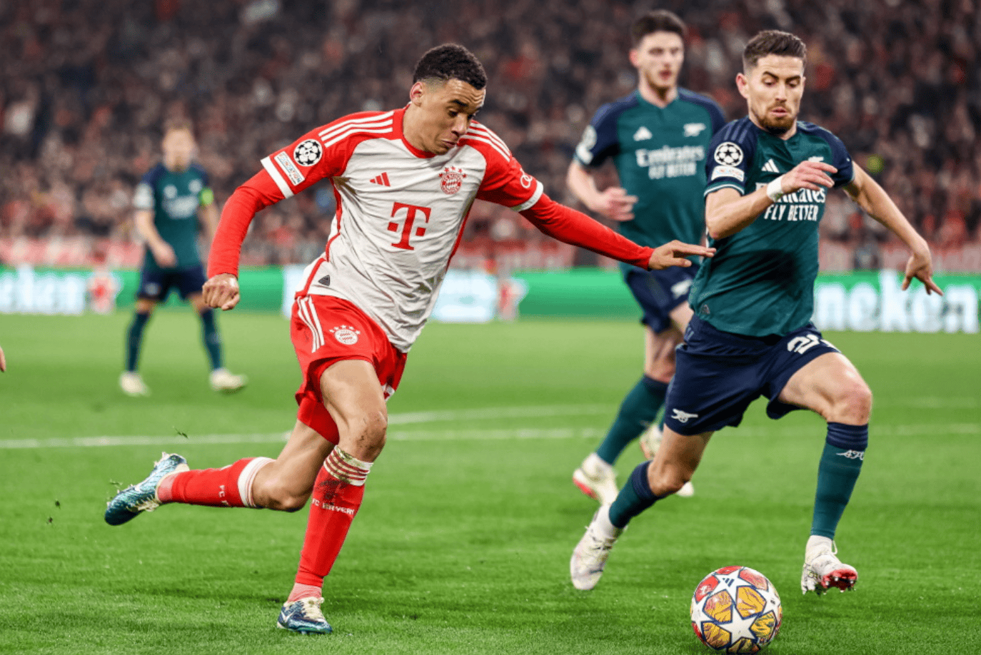 可追区间
